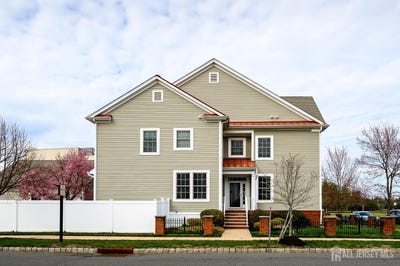 /international/us/2-wilson-lane-plainsboro-nj-110107227175/