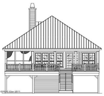 /international/us/310-myrtlewood-lane-bayboro-nc-110107384566/
