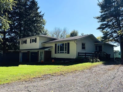 /international/us/5610-e-galien-buchanan-road-buchanan-mi-110120154650/