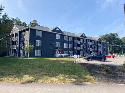 /international/us/32-cherry-street-concord-nh-110108491949/