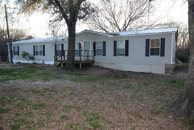 /international/us/10188-gaillard-lake-wills-point-tx-110108427236/
