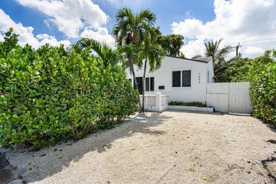 /international/us/1044-nw-60th-street-miami-fl-110107007216/