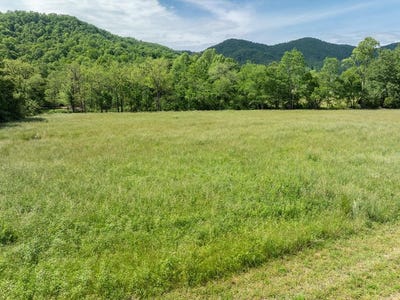 /international/us/sweetwater-road-robbinsville-nc-110099669299/?lang=zh-tw