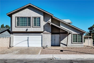 /international/us/6348-mockingbird-lane-las-vegas-nv-110108567739/