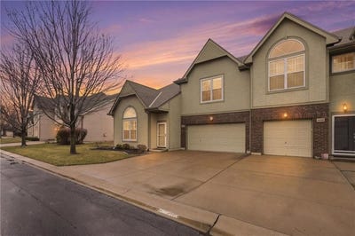 /international/us/15722-w-61st-terrace-shawnee-ks-110107194535/