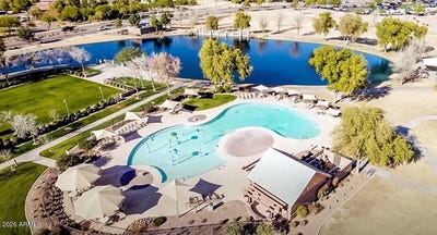 /international/us/4198-s-soboba-street-gilbert-az-110120453756/