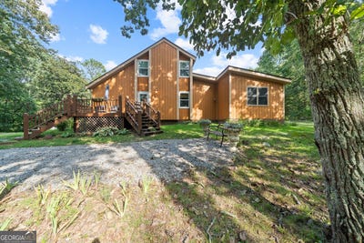 /international/us/709-barnes-mountain-mansfield-ga-110101360936/?lang=zh-tw