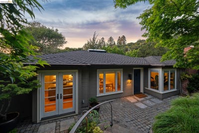 /international/us/454-vincente-ave-berkeley-ca-110108207737/