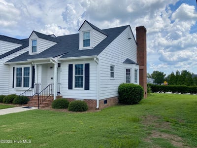 /international/us/2400-bradford-drive-n-wilson-nc-110101244144/