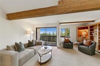 /international/us/335-ski-way-incline-village-nv-110098857724/
