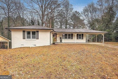 /international/us/5283-maple-valley-rd-sw-mableton-ga-110120516371/