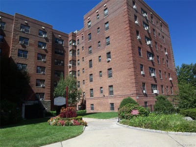 /international/us/1-fisher-drive-mount-vernon-ny-110102228776/