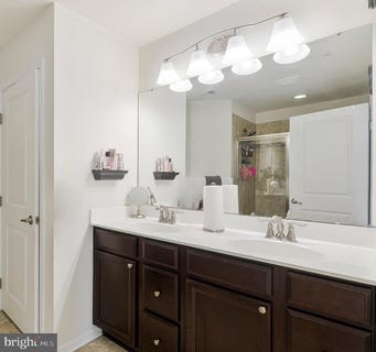 /international/us/10766-sourwood-avenue-waldorf-md-110101102316/?lang=de