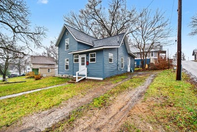 /international/us/542-ionia-street-belding-mi-110106985968/