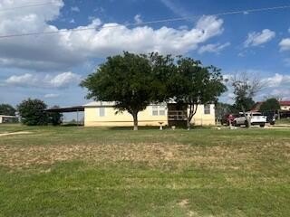 /international/us/1040-county-rd-137-snyder-tx-110101074910/