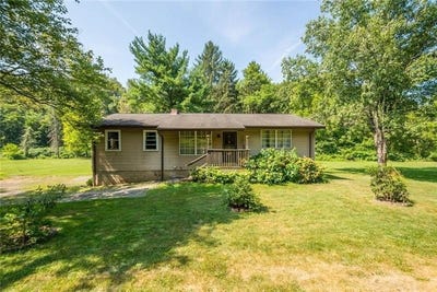 /international/us/577-route-30-findlay-twp-pa-110109594111/