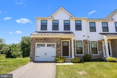 /international/us/7960-milltown-circle-cheltenham-pa-110119379302/