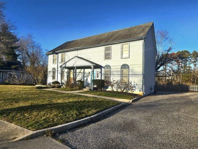 /international/us/540-w-ocean-heights-ave-b-linwood-nj-110106355005/