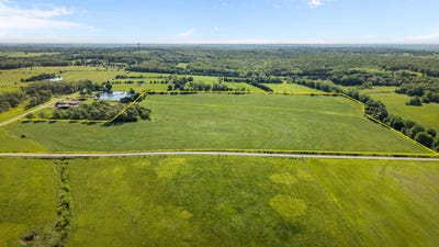 /international/us/country-trails-road-conway-mo-110107810076/