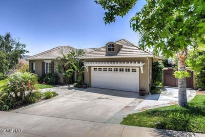 /international/us/203-via-fiesta-newbury-park-ca-110108933039/