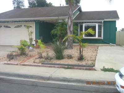 /international/us/7735-backer-rd-san-diego-ca-110108578050/