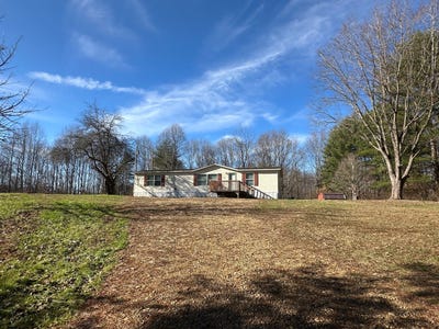 /international/us/3322-ewing-ridge-rd-dunnville-ky-110098929109/