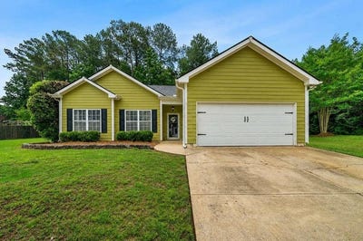 /international/us/45-highlander-trail-rome-ga-110108336296/