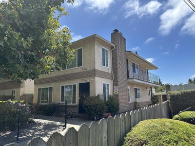 /international/us/21585-montgomery-st-hayward-ca-110108945083/