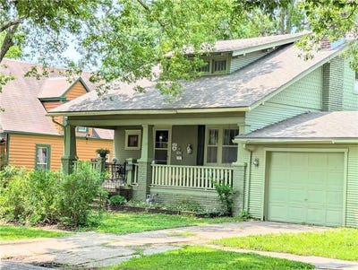 /international/us/429-n-12th-street-fredonia-ks-110099921003/