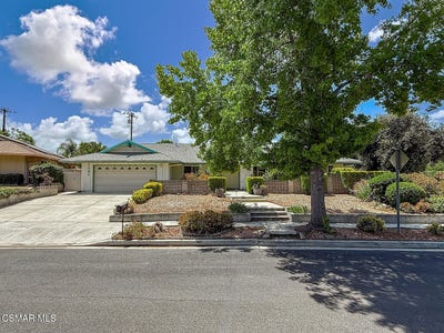 /international/us/1091-greenfield-street-thousand-oaks-ca-110100479747/?lang=zh-tw