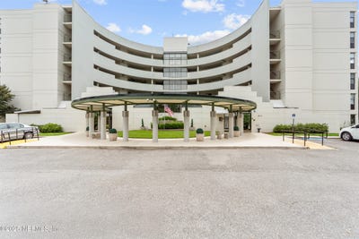 /international/us/1071-edgewood-avenue-s-206-jacksonville-fl-110100187008/