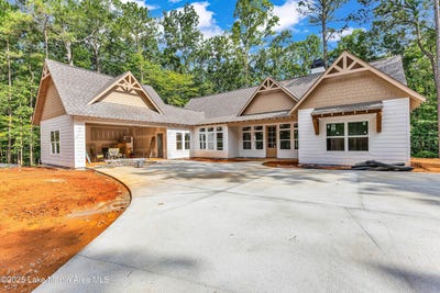 /international/us/96-fern-ridge-crt-dadeville-al-110100612719/