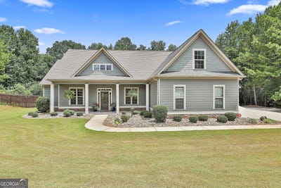 /international/us/223-wills-run-senoia-ga-110101304184/?lang=zh-tw