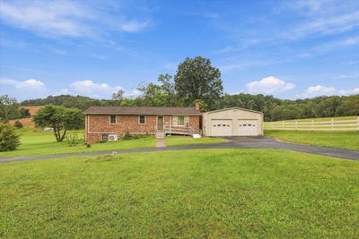 /international/us/906-boyers-rd-harrisonburg-va-110119984827/