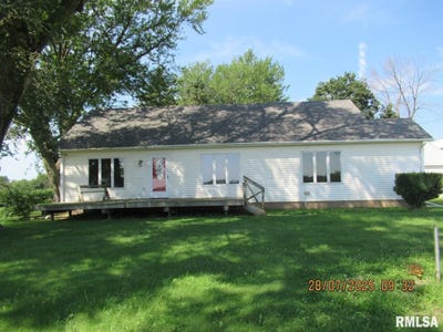 /international/us/1465-snaggy-ridge-road-tipton-ia-110101371035/