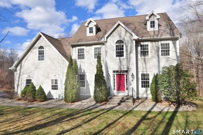 /international/us/127-s-main-street-marlborough-ct-110107197223/