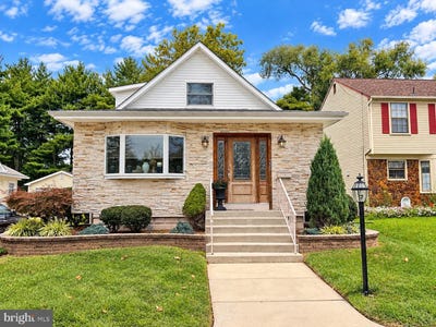 /international/us/330-e-elma-avenue-laurel-springs-nj-110119990446/