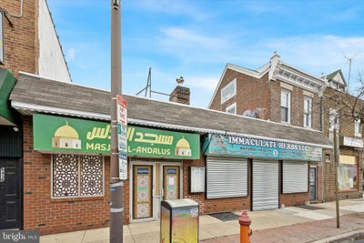 /international/us/6440-42-rising-sun-avenue-philadelphia-pa-110106070470/