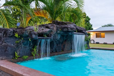 /international/us/16-1093-koloa-maoli-rd-kurtistown-hi-110101320219/