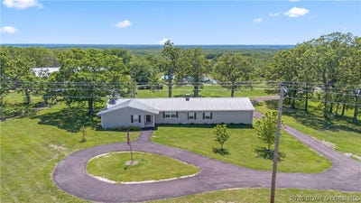 /international/us/25020-hwy-135-stover-mo-110107822386/