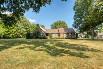 /international/us/8020-rosemark-millington-tn-110101429447/?lang=zh-cn