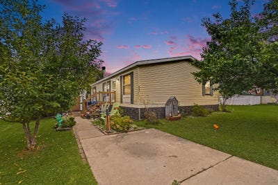 /international/us/4391-devonshire-court-jackson-mi-110110351455/