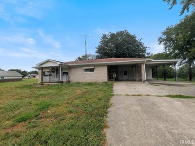 /international/us/260-w-prairie-street-lyons-in-110110018700/