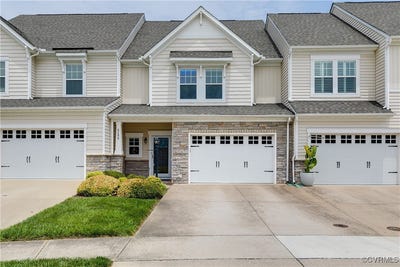 /international/us/8198-marley-drive-hanover-va-110100201264/