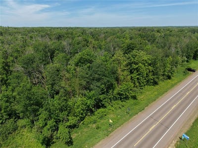 /international/us/tbd-hwy-65-isle-mn-110108637431/?lang=th