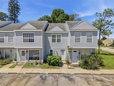 /international/us/6710-121st-avenue-largo-fl-110109978710/