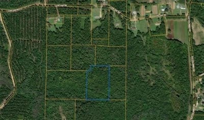 /international/us/nhn-will-roberts-road-lot-0-angie-la-110108409761/