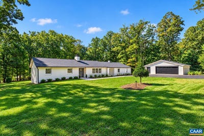 /international/us/1480-old-ballard-rd-charlottesville-va-110120585076/