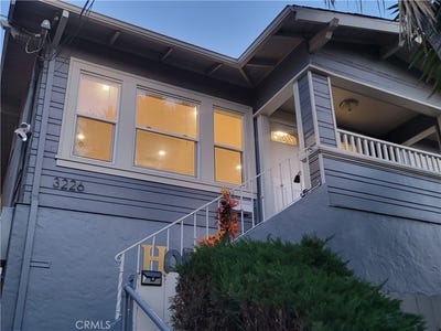 /international/us/3226-champion-street-oakland-ca-110096689948/