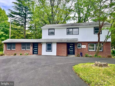 /international/us/101-ramble-road-cherry-hill-nj-110108581413/
